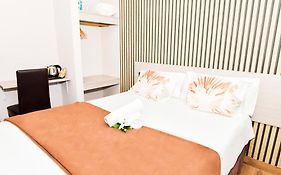 Hotel Ancora